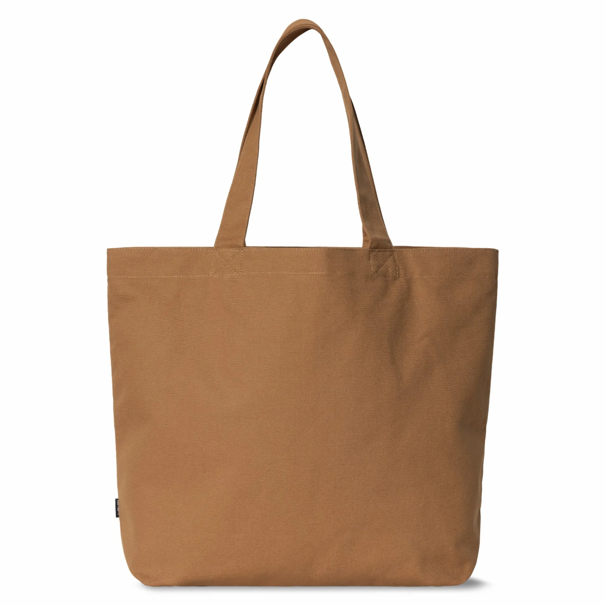 Carhartt WIP Accessories>Canvas Graphic Tote Large