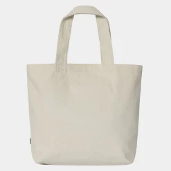 Carhartt WIP Featured><noscript><img width=