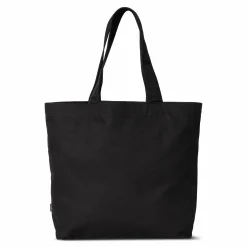 Carhartt WIP Bags><noscript><img width=
