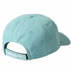 Carhartt WIP Caps & Bucket Hats><noscript><img width=