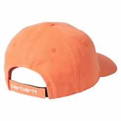 Carhartt WIP Featured><noscript><img width=