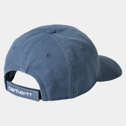 Carhartt WIP Featured><noscript><img width=