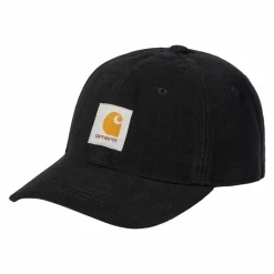 Carhartt WIP Caps & Bucket Hats><noscript><img width=