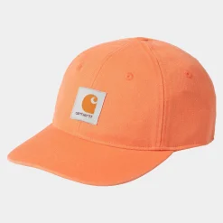 Carhartt WIP Featured><noscript><img width=