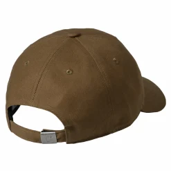 Carhartt WIP Caps & Bucket Hats><noscript><img width=