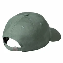 Carhartt WIP Featured><noscript><img width=