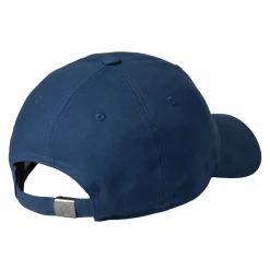 Carhartt WIP Accessories><noscript><img width=