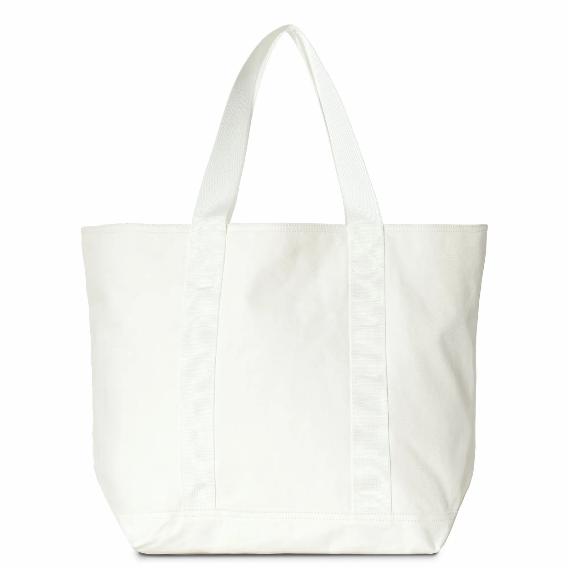 Carhartt WIP Accessories>Canvas Tote