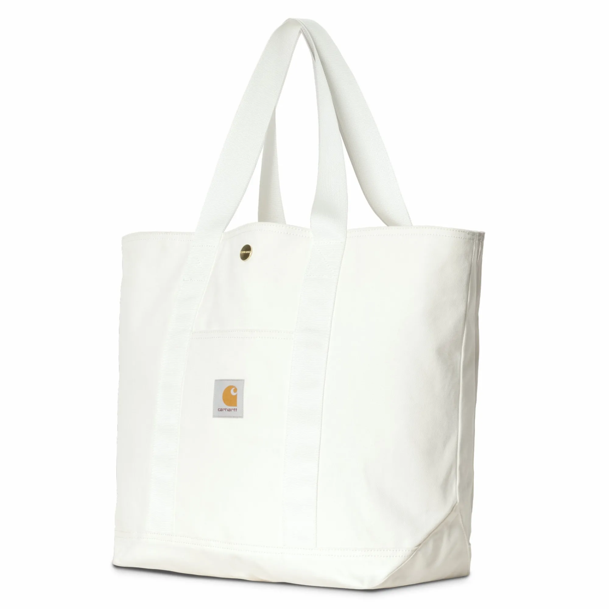 Carhartt WIP Accessories>Canvas Tote