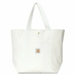 Carhartt WIP Bags>Canvas Tote