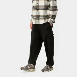 Carhartt WIP Sweats><noscript><img width=