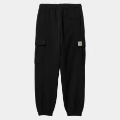 Carhartt WIP Sweats><noscript><img width=