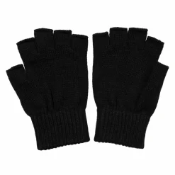 Carhartt WIP Gloves & Scarves><noscript><img width=