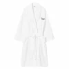 Carhartt WIP Gadgets>Carhartt Please Bathrobe