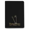 Carhartt WIP Featured>Carhartt Please Notebook Set