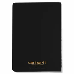Carhartt WIP Featured><noscript><img width=
