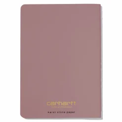 Carhartt WIP Featured><noscript><img width=