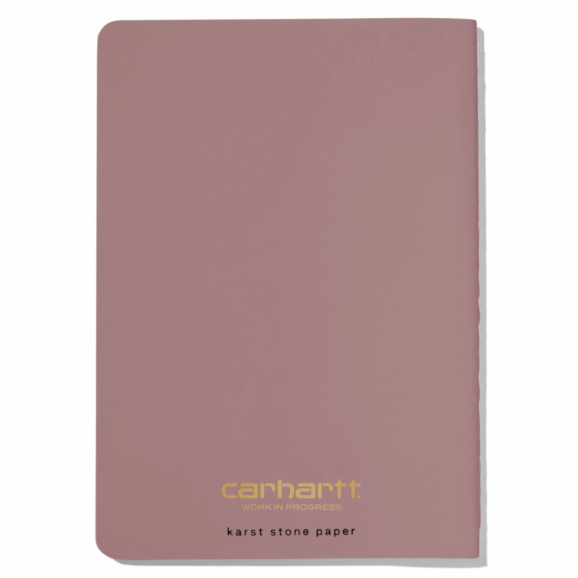 Carhartt WIP Featured>Carhartt Please Notebook Set