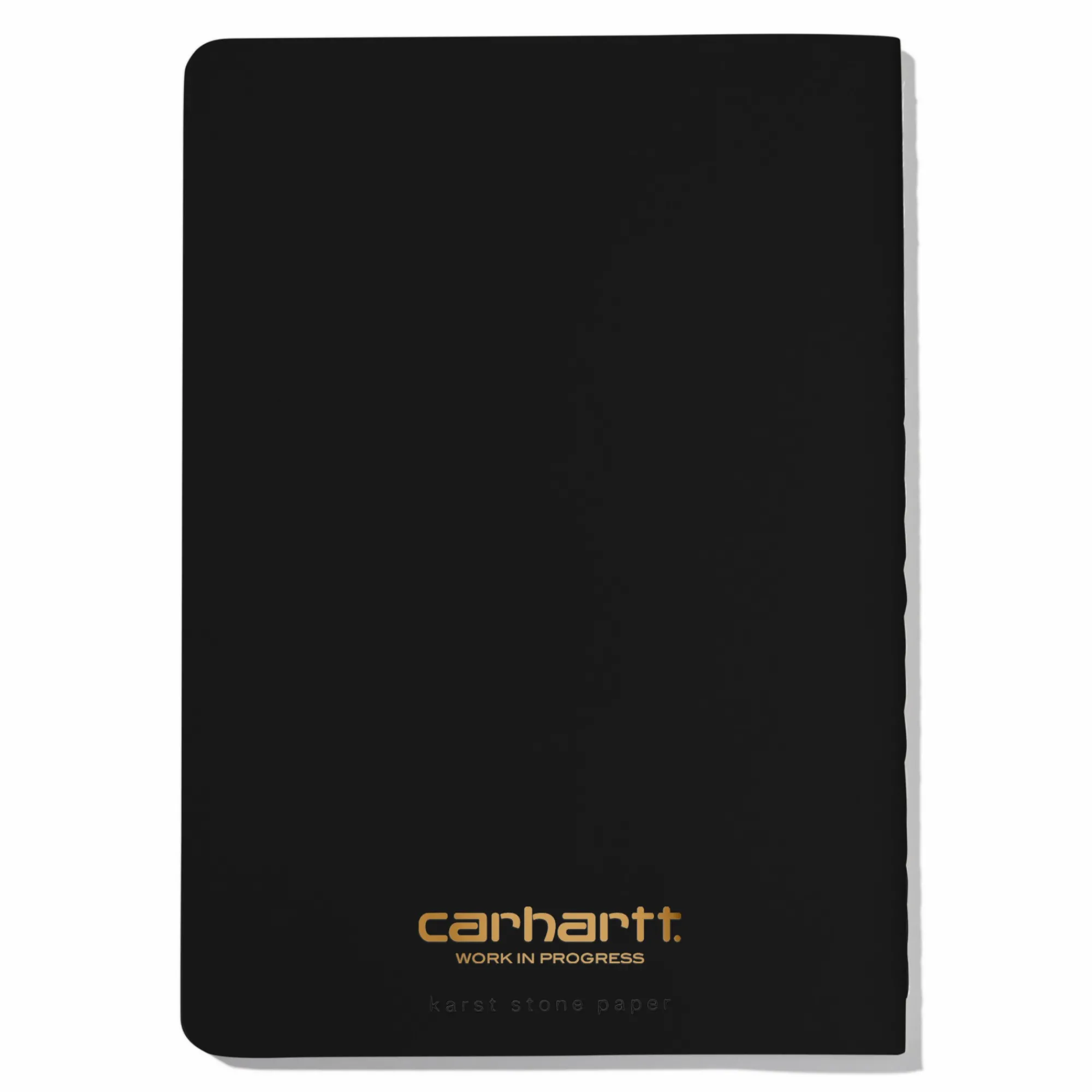 Carhartt WIP Gadgets>Carhartt Please Notebook Set