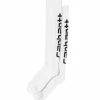 Carhartt WIP Featured>Carhartt Script Socks