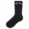 Carhartt WIP Socks>Carhartt Socks