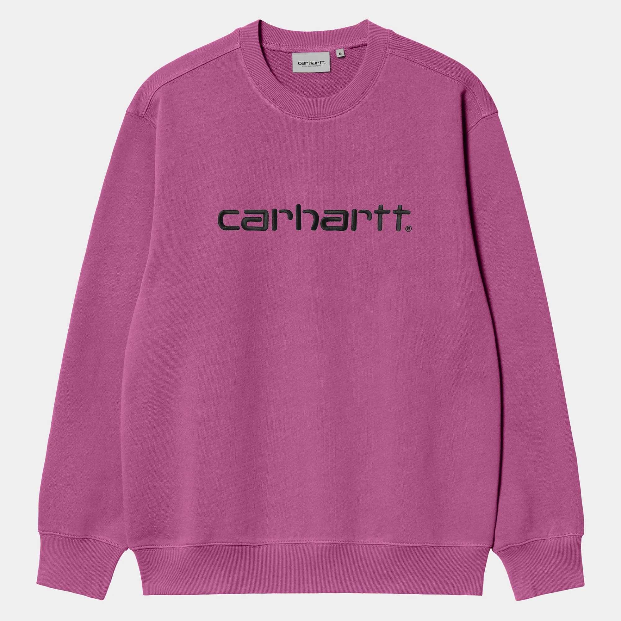 Carhartt WIP Featured>Carhartt Sweat