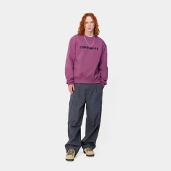 Carhartt WIP Sweats><noscript><img width=
