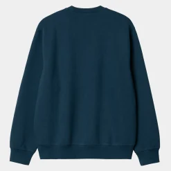 Carhartt WIP Sweats><noscript><img width=