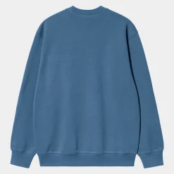 Carhartt WIP Sweats><noscript><img width=
