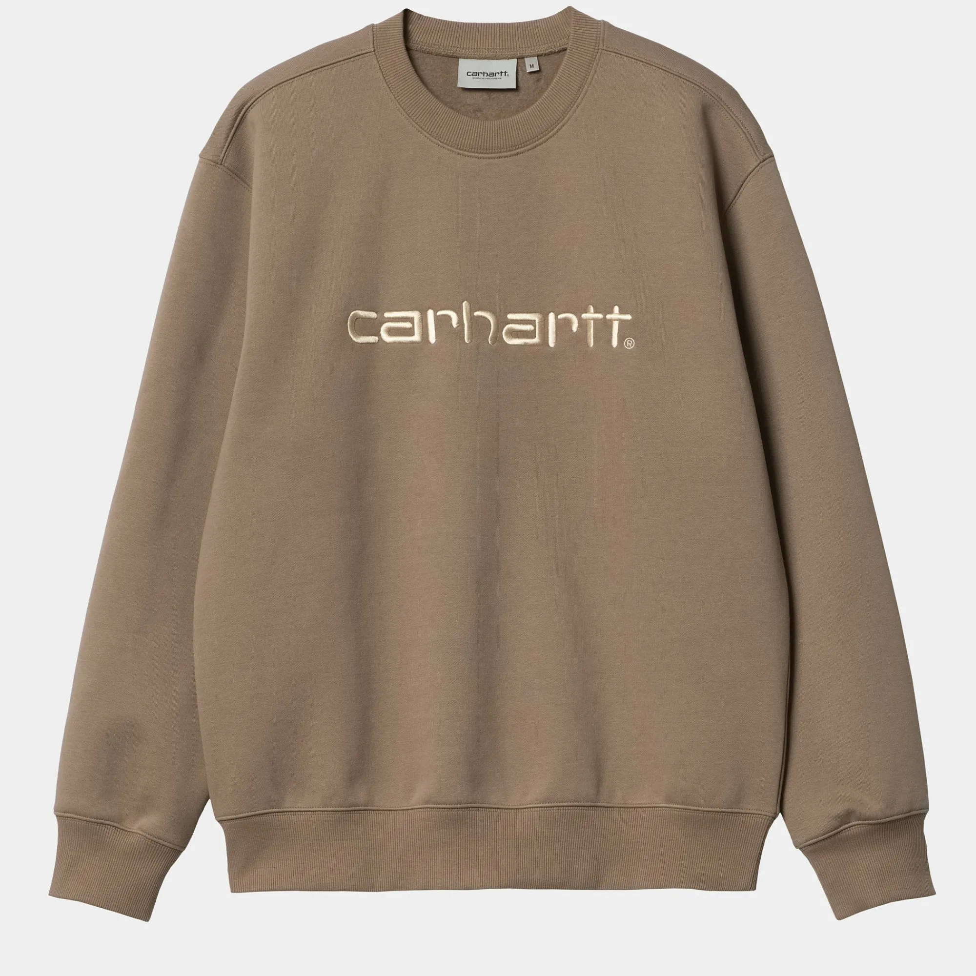 Carhartt WIP Sweats>Carhartt Sweat