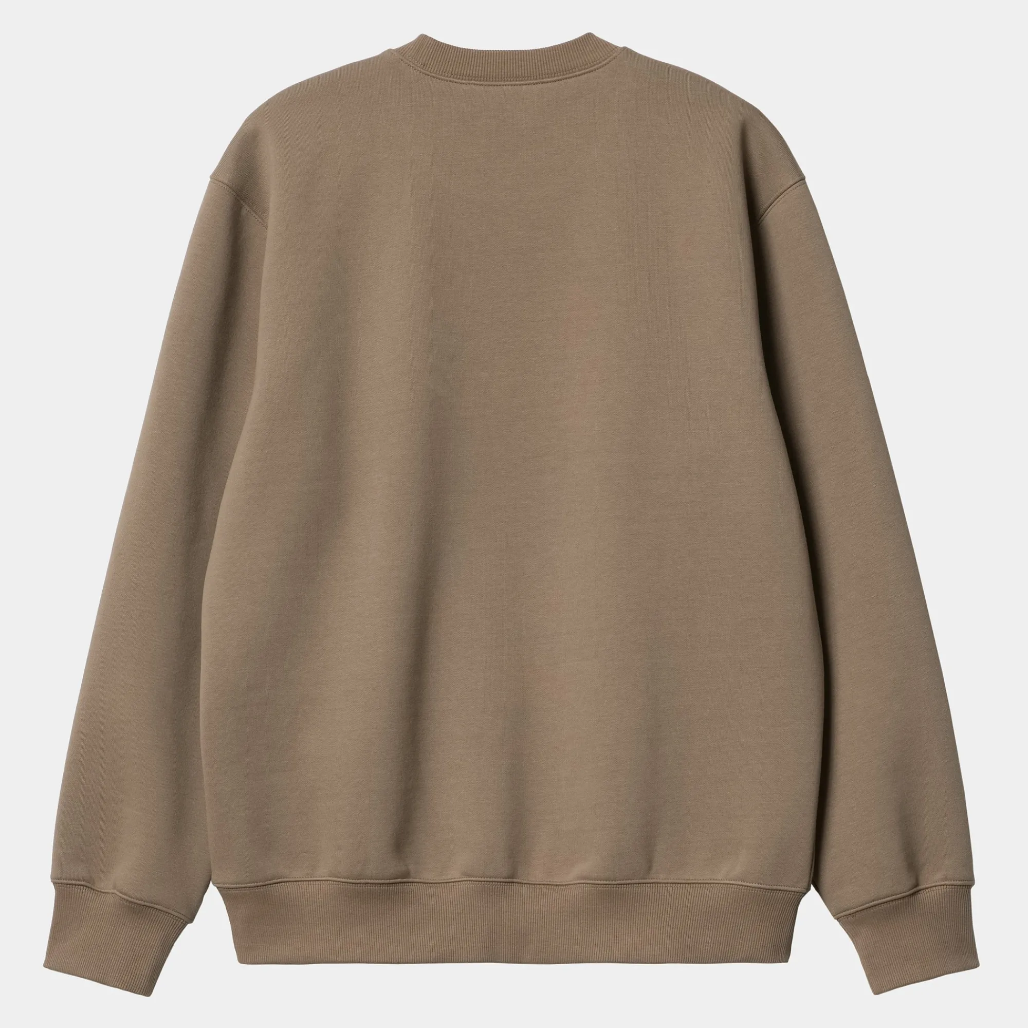 Carhartt WIP Sweats>Carhartt Sweat