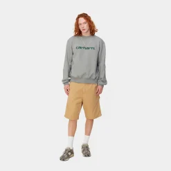 Carhartt WIP Sweats><noscript><img width=