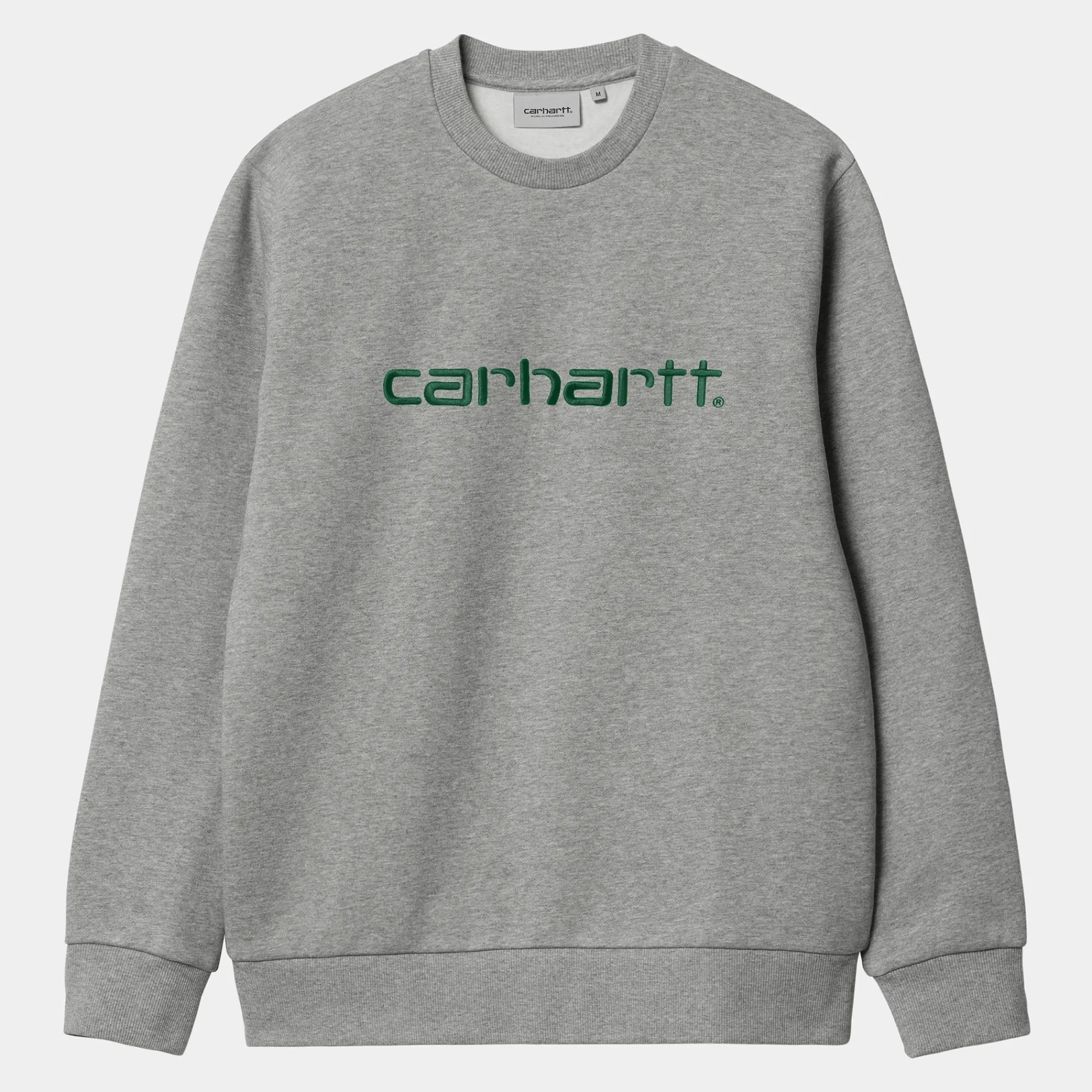 Carhartt WIP Sweats>Carhartt Sweat
