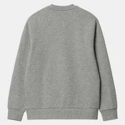 Carhartt WIP Sweats><noscript><img width=