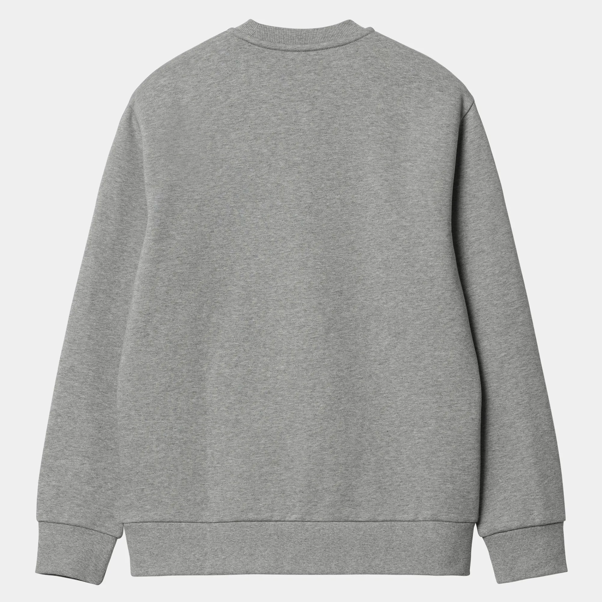 Carhartt WIP Sweats>Carhartt Sweat