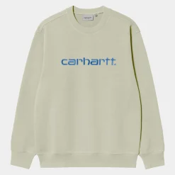 Carhartt WIP Sweats><noscript><img width=