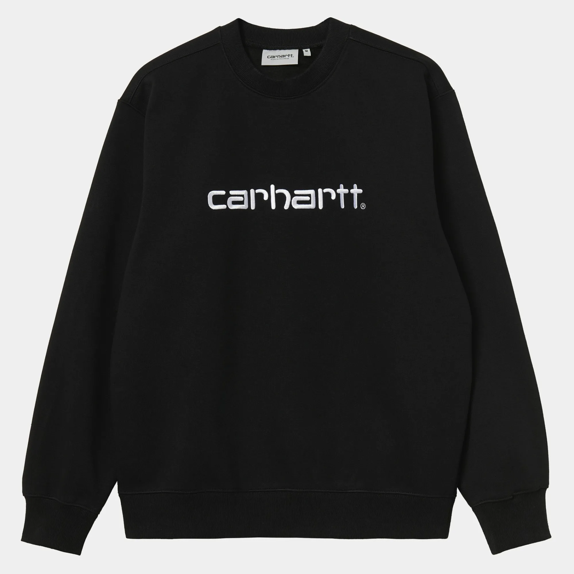 Carhartt WIP Sweats>Carhartt Sweat