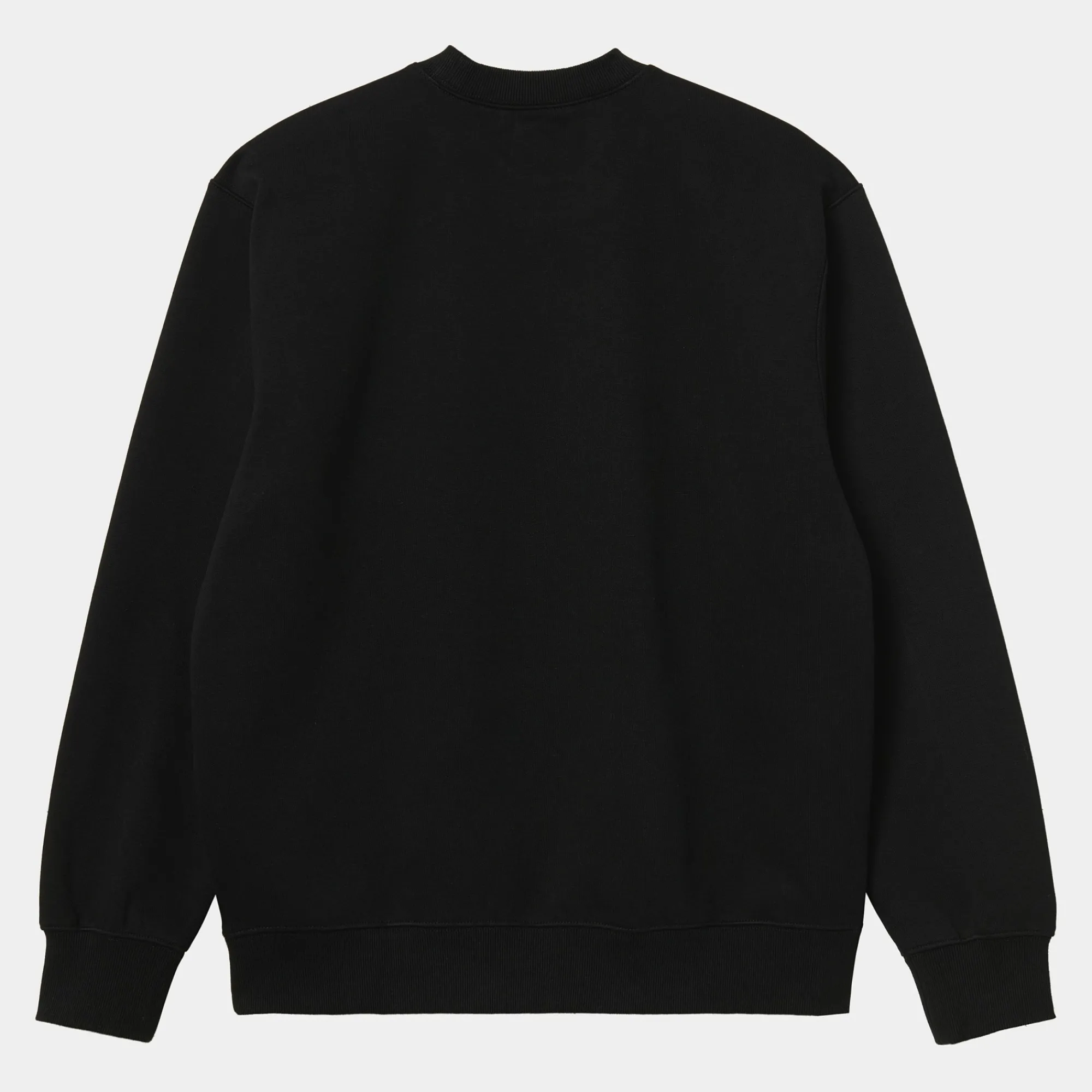 Carhartt WIP Sweats>Carhartt Sweat