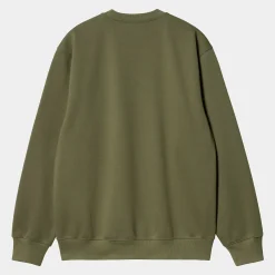 Carhartt WIP Sweats><noscript><img width=