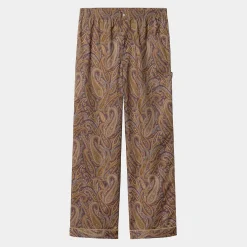 Carhartt WIP Underwear><noscript><img width=