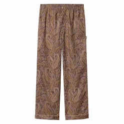 Carhartt WIP Collaborations><noscript><img width=