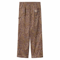 Carhartt WIP Gadgets><noscript><img width=