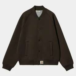 Carhartt WIP Featured><noscript><img width=