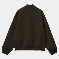 Carhartt WIP Featured><noscript><img width=