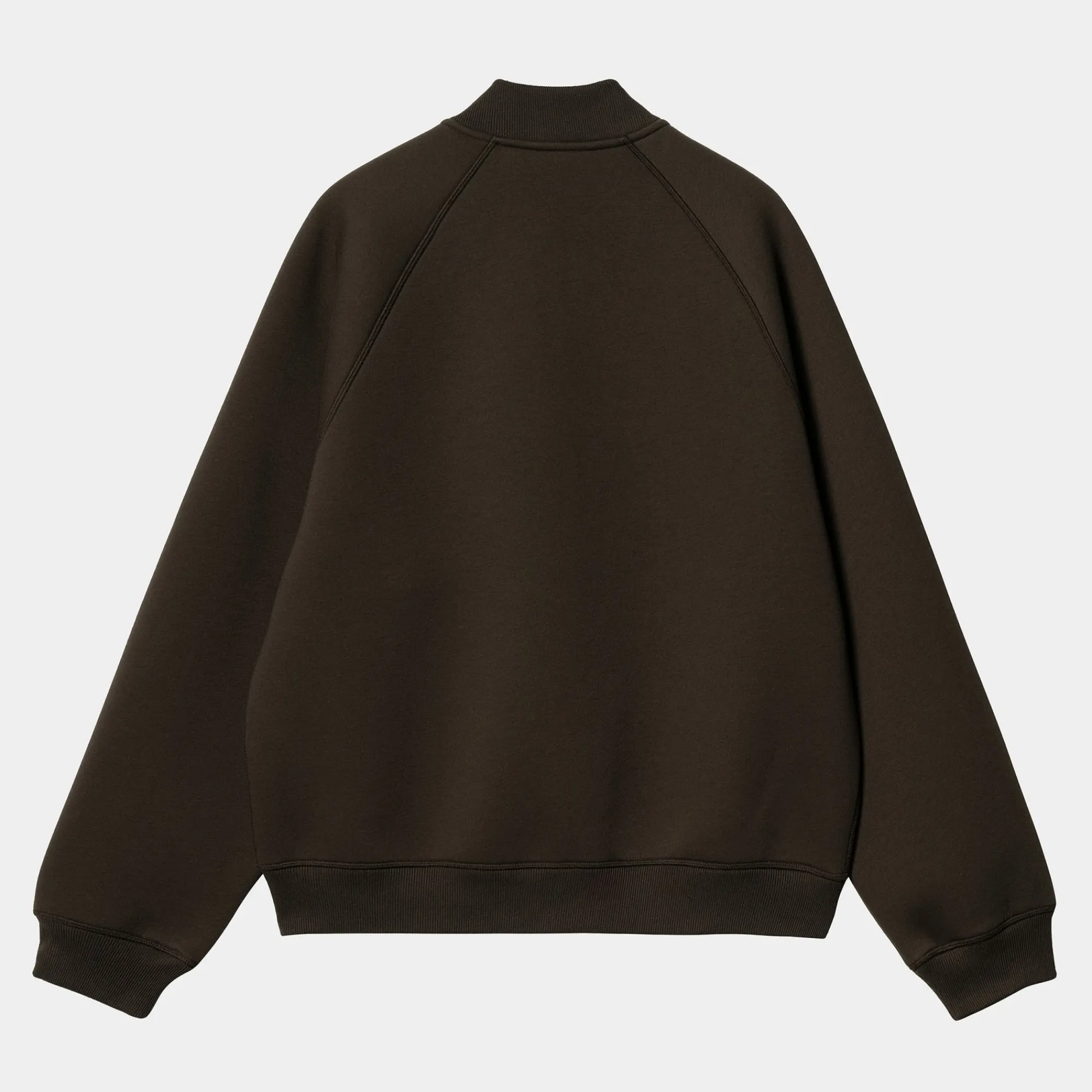 Carhartt WIP Featured>Car-Lux Bomber