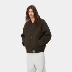 Carhartt WIP Sweats><noscript><img width=