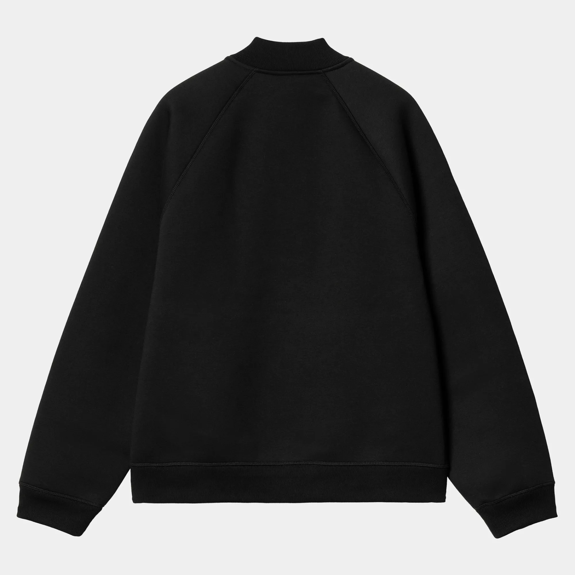 Carhartt WIP Jackets & Vests>Car-Lux Bomber