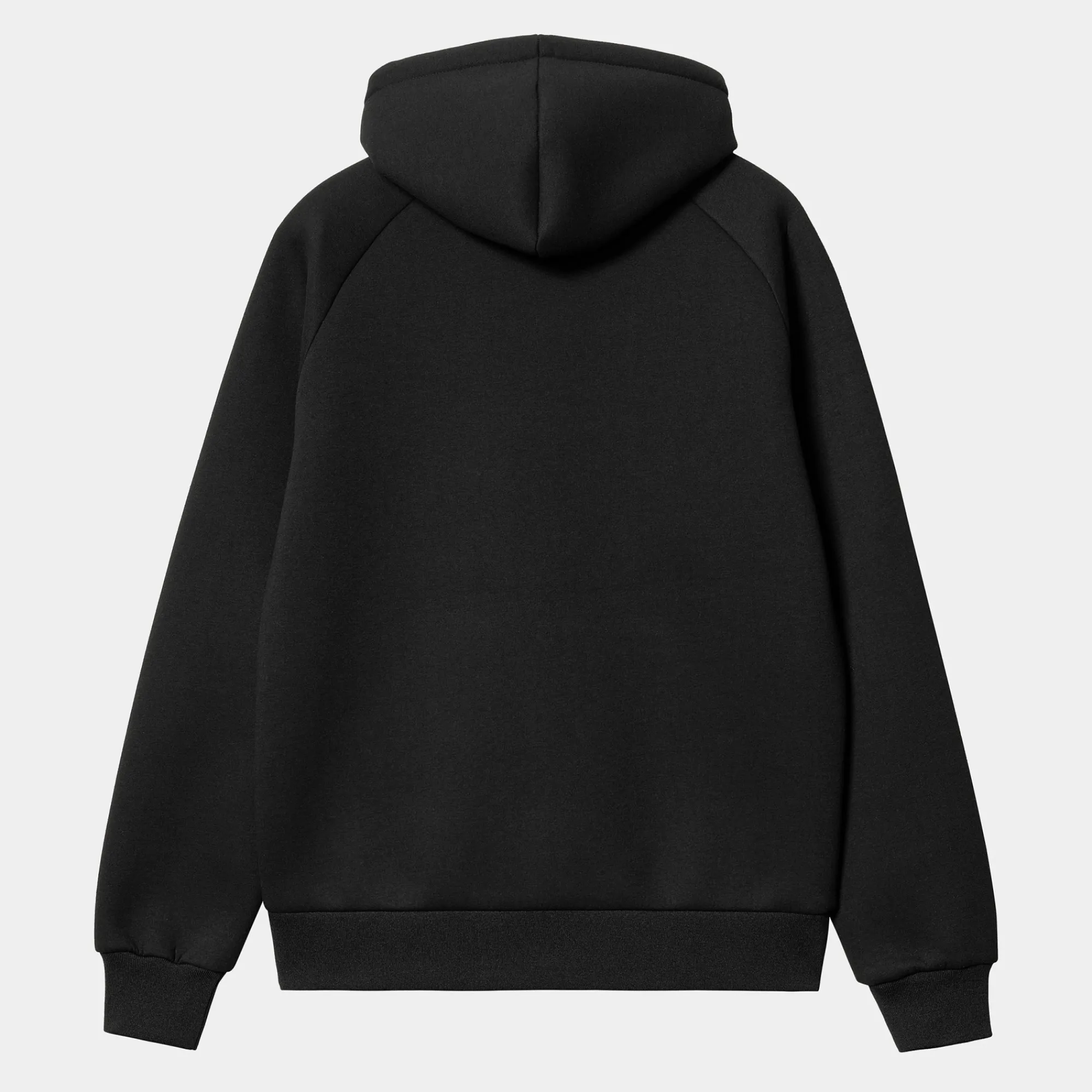 Carhartt WIP Jackets & Vests>Car-Lux Hooded Jacket