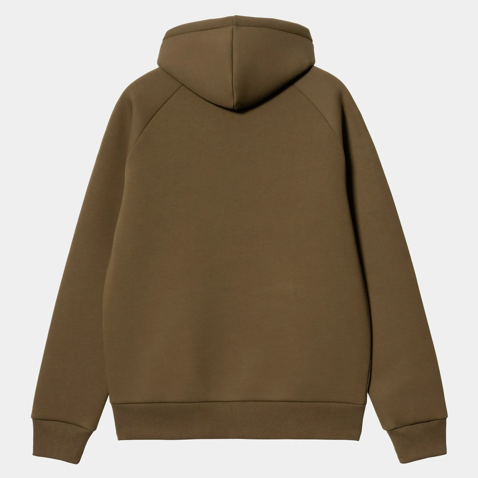 Carhartt WIP Jackets & Vests>Car-Lux Hooded Jacket