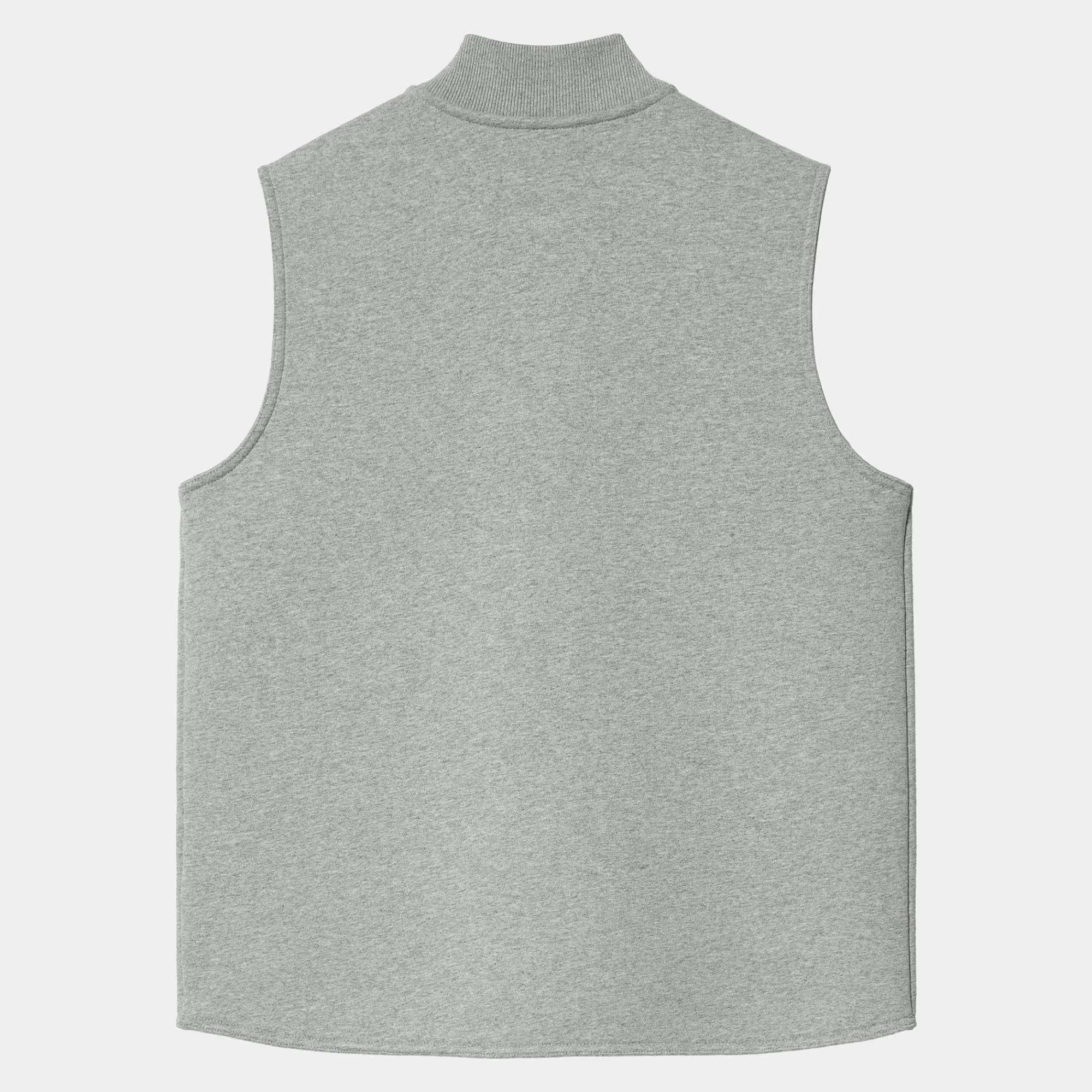 Carhartt WIP Sweats>Car-Lux Vest